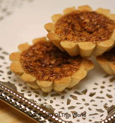 Tarts